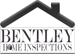 Bentley Home Inspections Logo