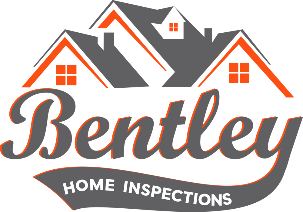 Bentley Home Inspections Logo